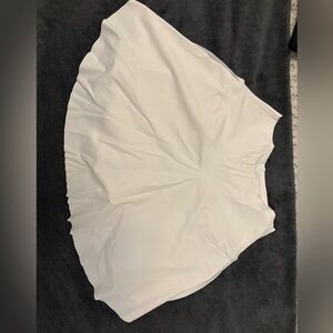 Halara Skirt